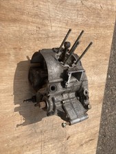 APRILIA Aprilia Aprila MINARELLI AM6 50 50cc Engine Bottom End RS rs rx RX Crank