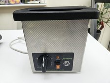 Ultrawave Ultrasonic Cleaner