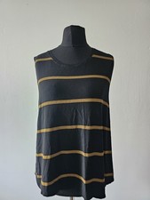 The MASAI Clothing Size  / XXL