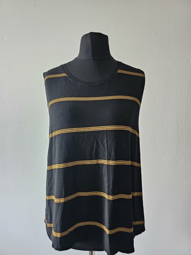 The masai clothing - masai, size