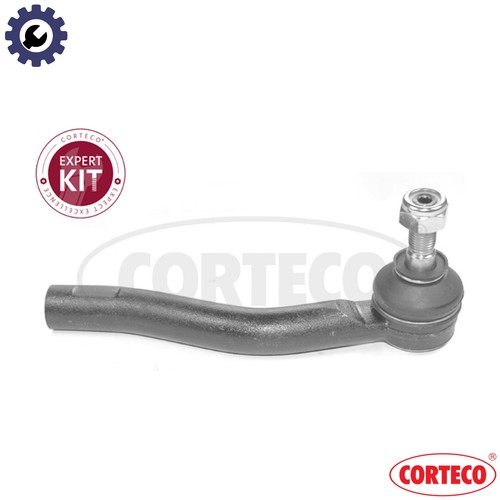 Tie rod end - 49401694, for