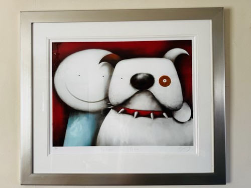 Limited edition partners in - limited,