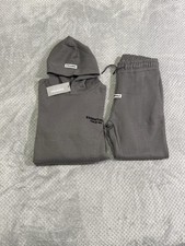 Essentials Fear Of God