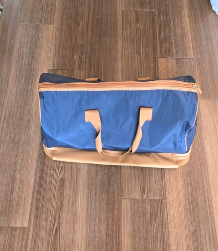 Dsw weekender travel duffle - weekender,