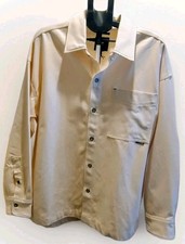 G Star Raw Mens Boxy Fit