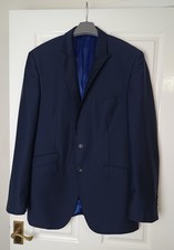 Marks & Spencer’s Autograph