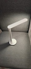 LED Touch Dimmable Table Lamp USB Rechargeable, Cordless