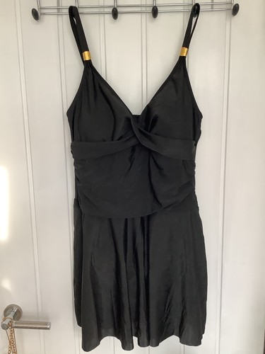 Swim dress size - dress, new