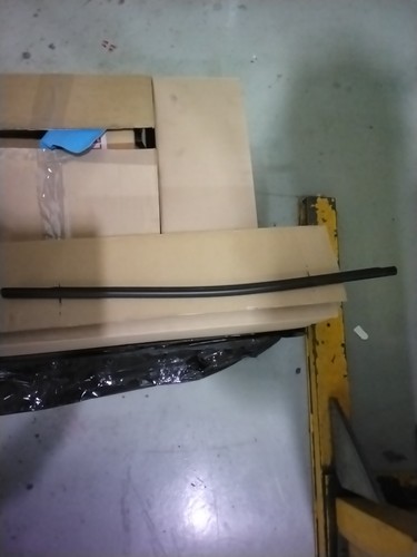 Bmw 2017 f20 front right - 2017,