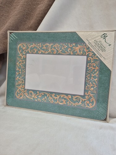 Vintage bhs valencia cork - bhs,