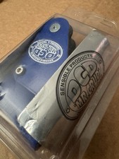 Dave's Chain Device DCD Mr