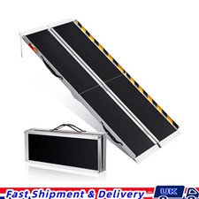 Aluminum Alloy Mobility