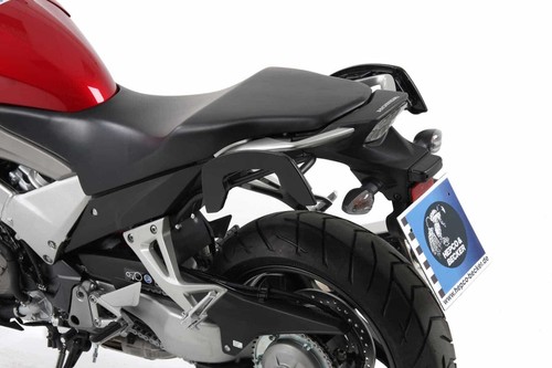 Honda vfr 800 crossrunner - vfr,