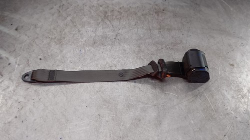 Fiat punto mk2 2001 2005 - 2001,