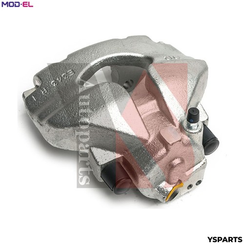 Brake caliper bc1000 for vw - ys-bc1000,