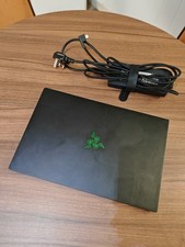 Razer Blade Base 15 2020 1.5tb