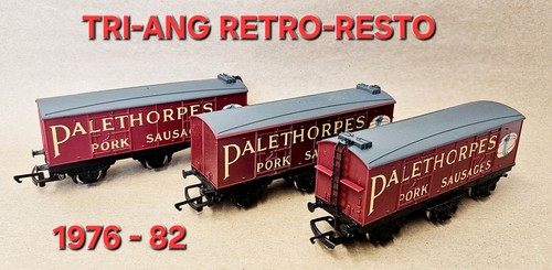 Hornby railways r670 - hornby,