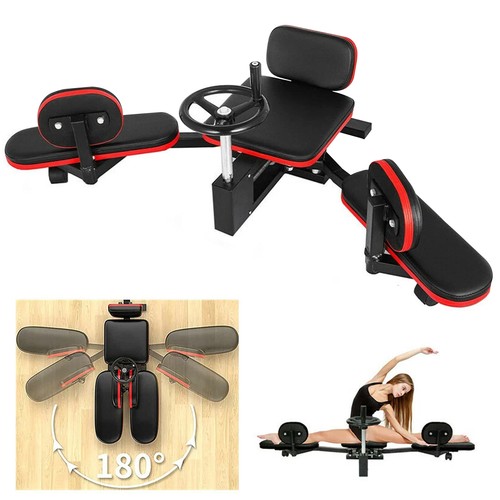 Heavy duty leg - leg, stretcher