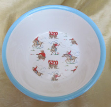 Cath Kidston Child Melamine