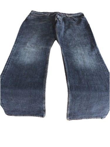 Men blue tommy hilfiger - men’s,