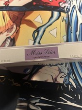 Christian Dior Miss Dior
