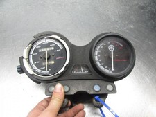 Yamaha YBR125 YBR 125