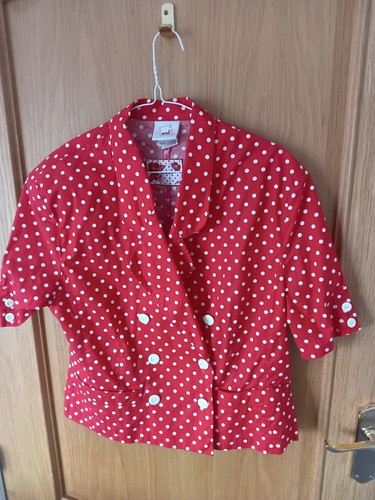 Vintage mondi hawaii - vintage,