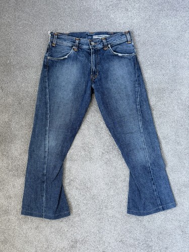 Levis engineered jeans w32 - levis,