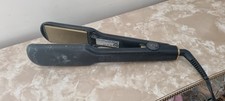 GHD Hair Straighteners SS5.0