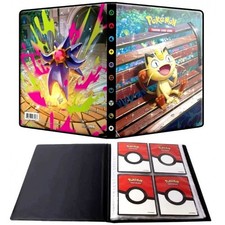 [NEW] Ultra PRO Pokémon