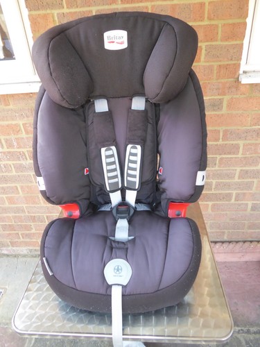 Britax child kids toddler - britax,