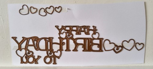 Word sentiment die with - sentiment,