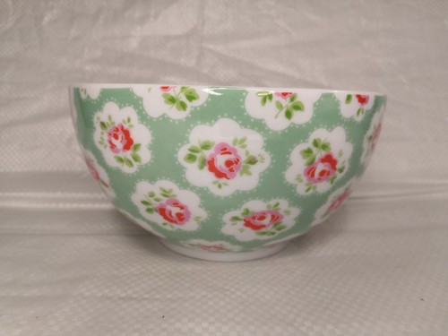 Cath kidston provence - kidston, rose