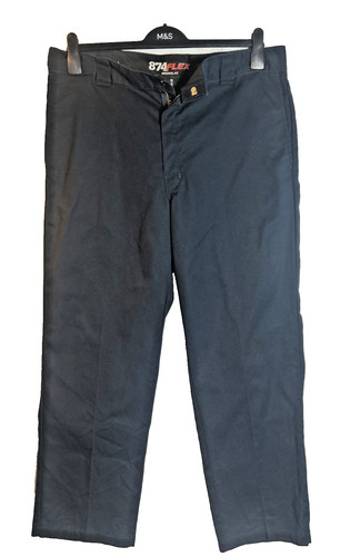 Dickies 874 original fit - 874,