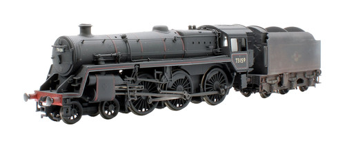 Bachmann gauge 501 br - bachmann,
