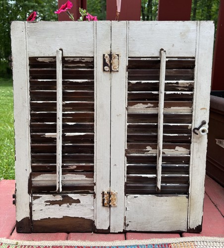 Antique vintage wood - antique,