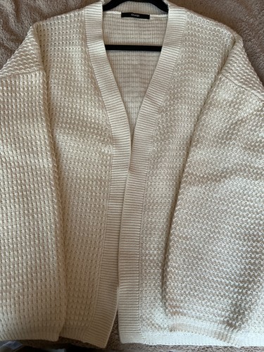 George asda ladies - asda,