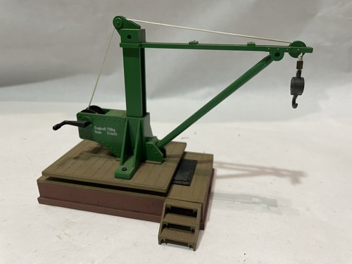 Lgb gauge 46170 field - g,