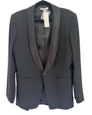 Heike Jarick Women’s Black