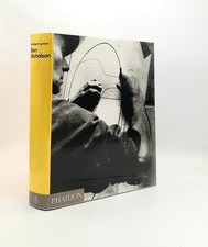 LYNTON Norbert / BEN NICHOLSON