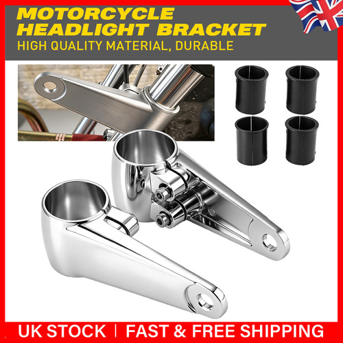 Chrome 35mm 39mm - , 41mm