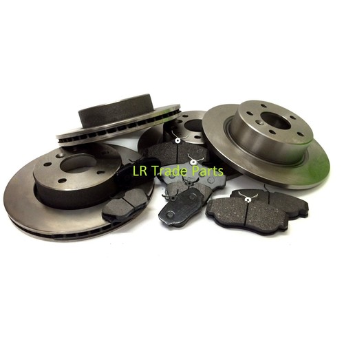 Fits range rover p38 front - rover,