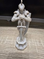 Harry Potter Wizard Chess