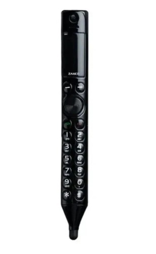 Zanco smart pen - zanco,
