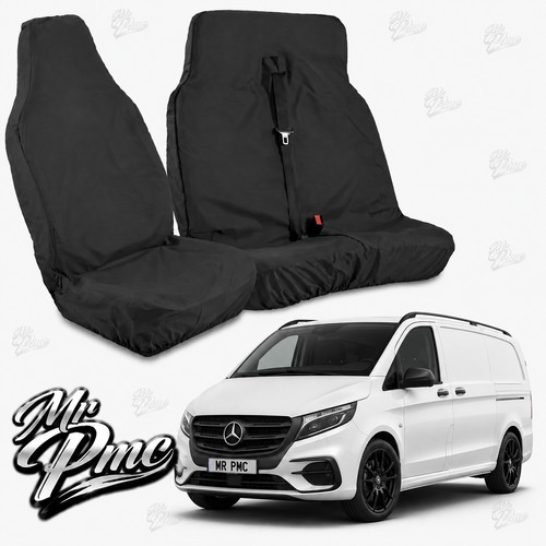 For mercedes vito w447 - for,