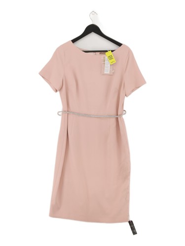 Jenny packham line midi - jenny,