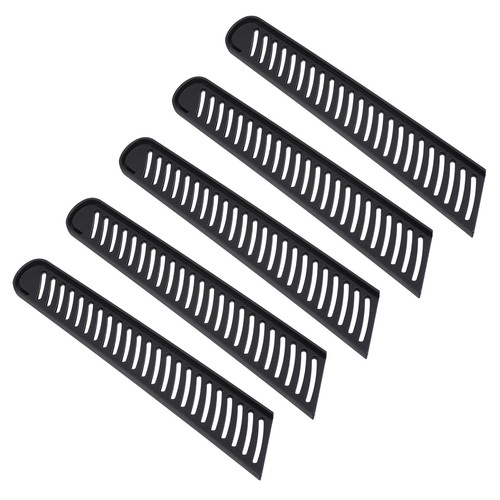 5pcs kitchen knife - 5pcs,