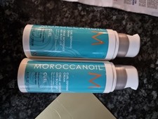 Moroccanoil Curl Defining Cream 250ml X2