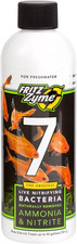 Fritz Aquatics Afa80207