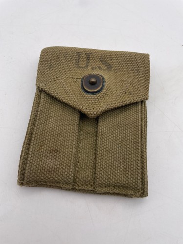 Original world war two - world,
